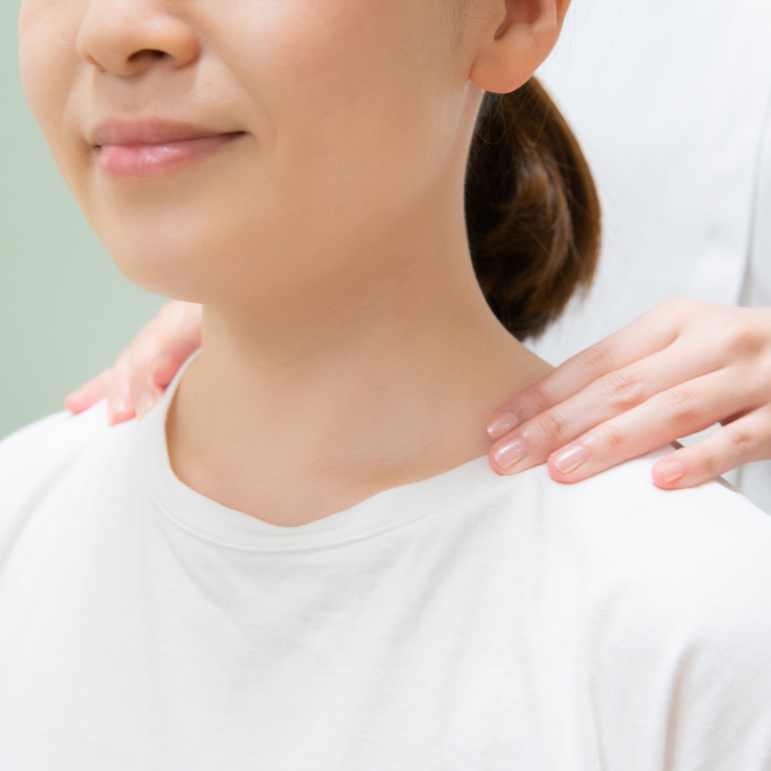 Hands-on therapeutic massage training for massage business owners